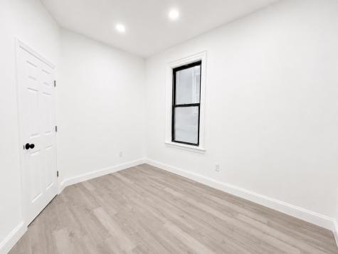 428 56th Street West New York NJ 07093