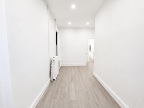 428 56th Street West New York NJ 07093