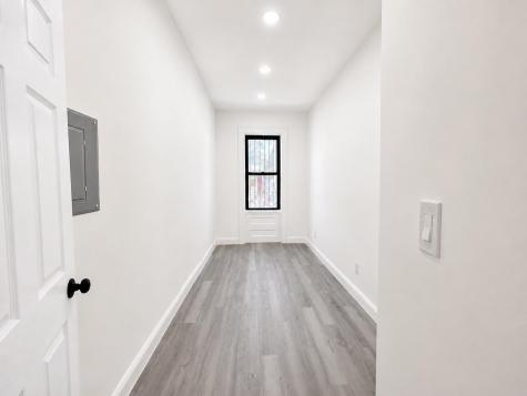 428 56th Street West New York NJ 07093