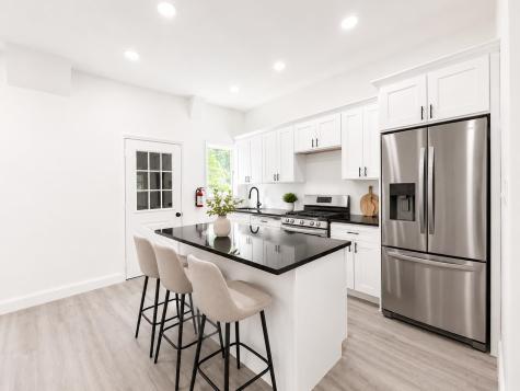 428 56th Street West New York NJ 07093