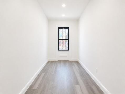 428 56th Street West New York NJ 07093