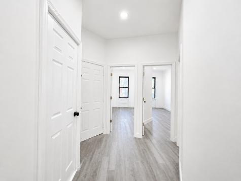 428 56th Street West New York NJ 07093