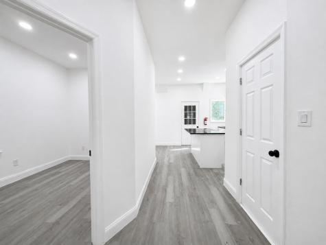 428 56th Street West New York NJ 07093