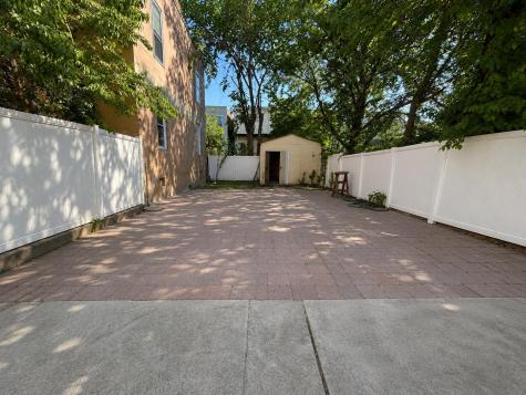 428 56th Street West New York NJ 07093