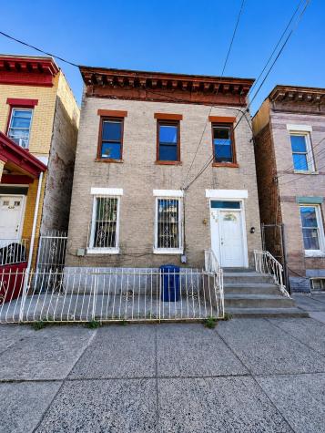 428 56th Street West New York NJ 07093
