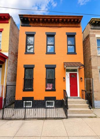 428 56th Street West New York NJ 07093