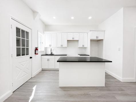 428 56th Street West New York NJ 07093
