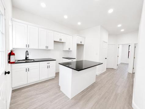 428 56th Street West New York NJ 07093