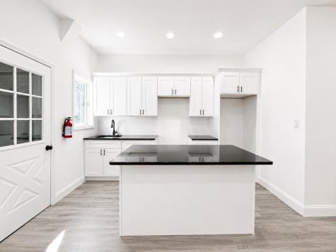 428 56th Street West New York NJ 07093