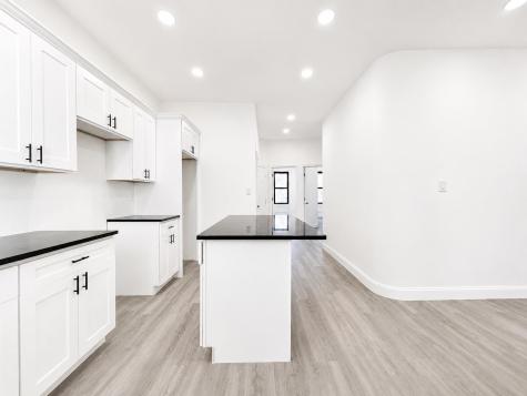 428 56th Street West New York NJ 07093
