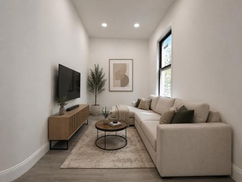 428 56th Street West New York NJ 07093