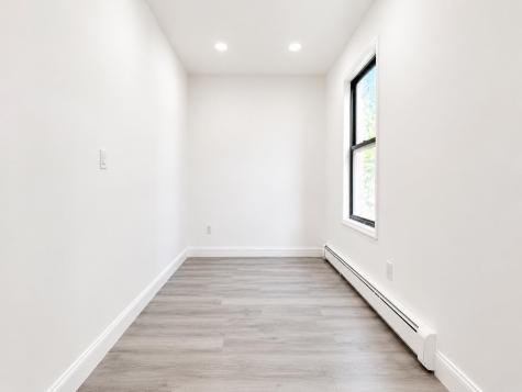 428 56th Street West New York NJ 07093