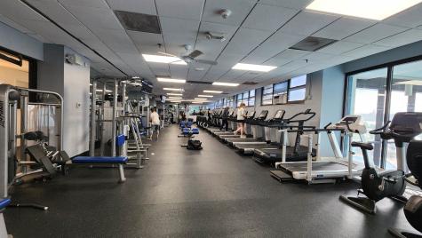 7004 Boulevard East Guttenberg NJ 07093
