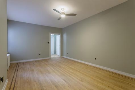 36 Duncan Avenue Jersey City NJ 07304
