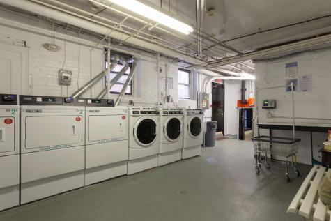 36 Duncan Avenue Jersey City NJ 07304