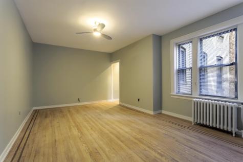 36 Duncan Avenue Jersey City NJ 07304