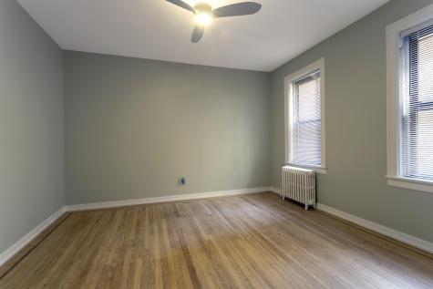 36 Duncan Avenue Jersey City NJ 07304
