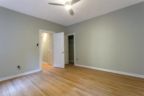 36 Duncan Avenue Jersey City NJ 07304