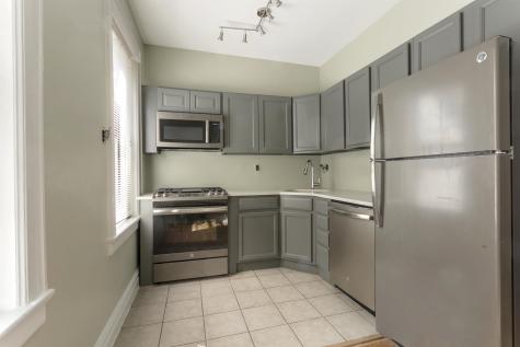 36 Duncan Avenue Jersey City NJ 07304