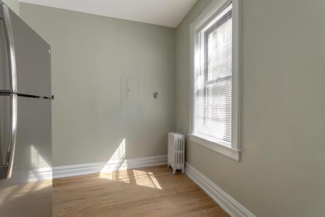 36 Duncan Avenue Jersey City NJ 07304