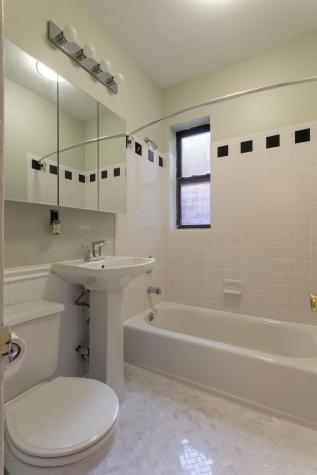 36 Duncan Avenue Jersey City NJ 07304