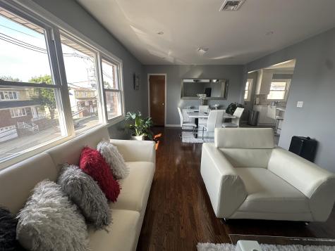 9006 Palisade Plaza North Bergen NJ 07047