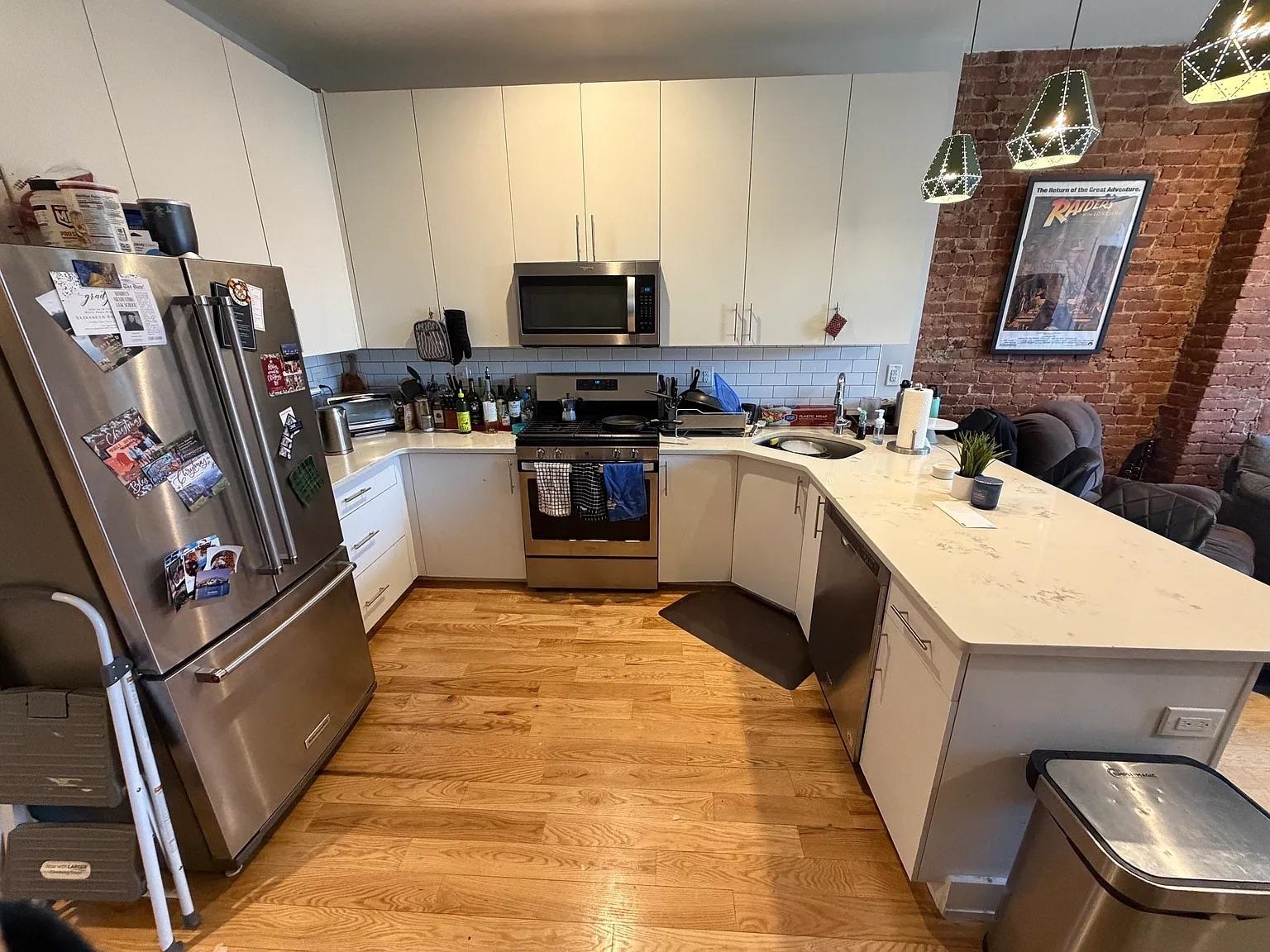 419 Washington Street Hoboken NJ 07030