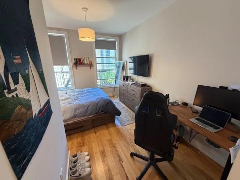 419 Washington Street Hoboken NJ 07030