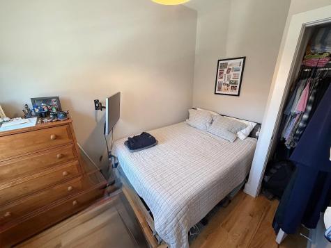 419 Washington Street Hoboken NJ 07030