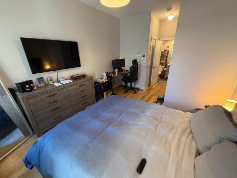 419 Washington Street Hoboken NJ 07030