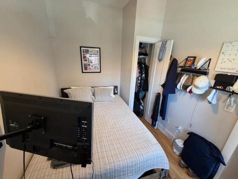 419 Washington Street Hoboken NJ 07030