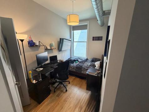 419 Washington Street Hoboken NJ 07030