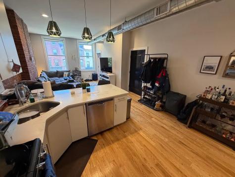 419 Washington Street Hoboken NJ 07030