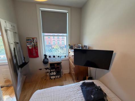 419 Washington Street Hoboken NJ 07030