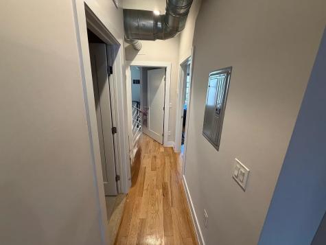 419 Washington Street Hoboken NJ 07030