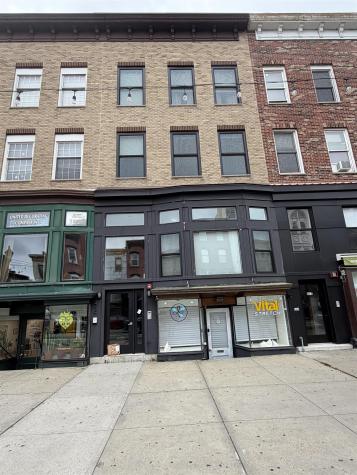 419 Washington Street Hoboken NJ 07030