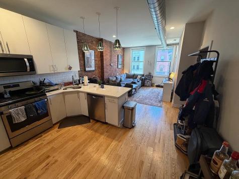 419 Washington Street Hoboken NJ 07030