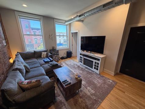 419 Washington Street Hoboken NJ 07030