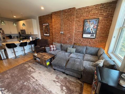 419 Washington Street Hoboken NJ 07030