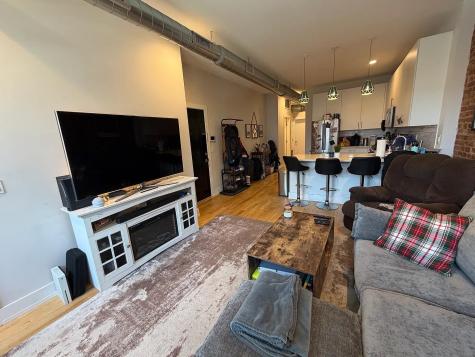 419 Washington Street Hoboken NJ 07030