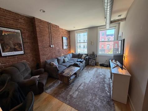 419 Washington Street Hoboken NJ 07030