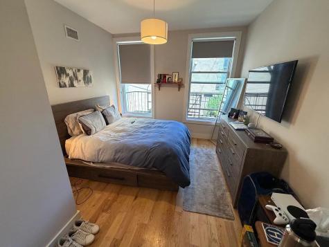 419 Washington Street Hoboken NJ 07030
