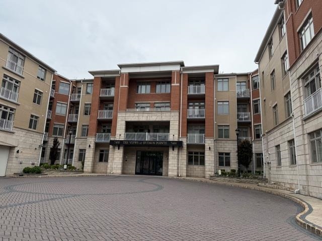 7400 River Road North Bergen NJ 07047