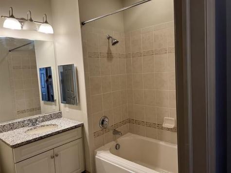 7400 River Road North Bergen NJ 07047