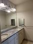 7400 River Road North Bergen NJ 07047
