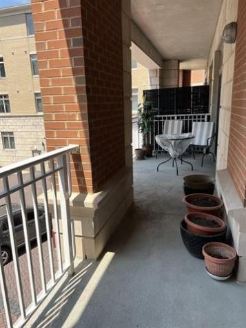 7400 River Road North Bergen NJ 07047