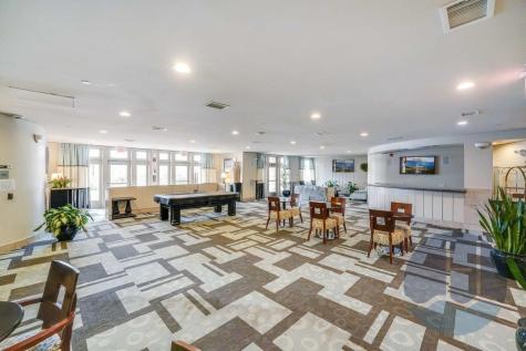7400 River Road North Bergen NJ 07047