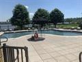7400 River Road North Bergen NJ 07047