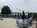 7400 River Road North Bergen NJ 07047