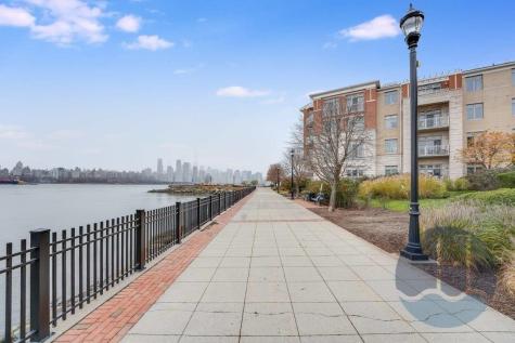 7400 River Road North Bergen NJ 07047